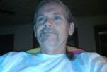 bluesguy