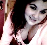 heatherbearr