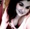 heatherbearr